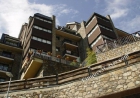 Piso en Encamp - mejor precio | unprecio.es