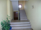 Piso en Fuensalida - mejor precio | unprecio.es