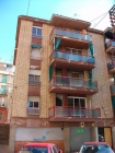 Piso en Lleida - mejor precio | unprecio.es