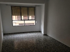 Piso en Llíria - mejor precio | unprecio.es