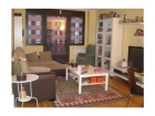 Piso en Logroño - mejor precio | unprecio.es