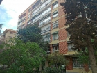 Piso en Madrid - mejor precio | unprecio.es
