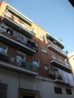 Piso en Madrid - mejor precio | unprecio.es