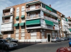 Piso en Madrid - mejor precio | unprecio.es