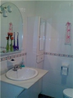 Piso en Murcia - mejor precio | unprecio.es