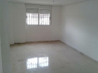 Piso en Playa de San Juan - mejor precio | unprecio.es