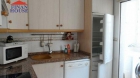 Piso en Playa de San Juan - mejor precio | unprecio.es