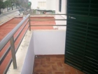 Piso en Puerto de Santa María (El) - mejor precio | unprecio.es