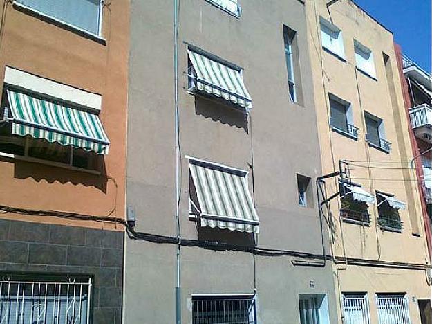 Piso en Sabadell