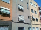 Piso en Sabadell - mejor precio | unprecio.es