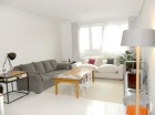 Piso en San Sebastián-Donostia - mejor precio | unprecio.es
