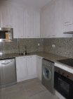Piso en Tarragona - mejor precio | unprecio.es