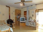 Piso en venta en Puerto de Mazarron, Murcia (Costa Cálida) - mejor precio | unprecio.es