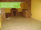 Piso en venta en Reus, Tarragona (Costa Dorada) - mejor precio | unprecio.es
