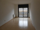 Piso en Vilanova del Camí - mejor precio | unprecio.es