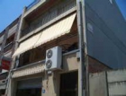 Piso en Vilanova del Camí - mejor precio | unprecio.es