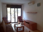 Piso en Vilanova i La Geltrú - mejor precio | unprecio.es