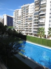 Piso en Villajoyosa/Vila Joiosa (la) - mejor precio | unprecio.es