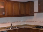 REF 1344 CASA+BUHARDILLA+TERRENO VISTAS RIA TEIS (VIGO) - mejor precio | unprecio.es