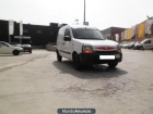 RENAULT - KANGOO 1. 9 - mejor precio | unprecio.es