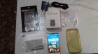 Samsung Galaxy S3 16G libre + MicroSD 32GB - mejor precio | unprecio.es