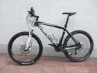 Scott Scale 35 Carbono 2010 - mejor precio | unprecio.es