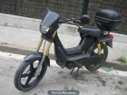 SE VENDE CICLOMOTOR DERBI VARIANT DEL 2006 MUY BUEN ESTADO - mejor precio | unprecio.es