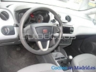 Seat Ibiza - mejor precio | unprecio.es