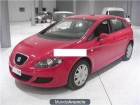 Seat Leon 1.9 TDI 105cv Reference - mejor precio | unprecio.es