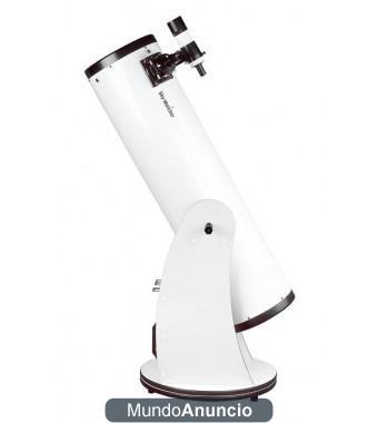 TELESCOPIO DOBSON SKY WATCHER 10\'\'