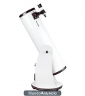 TELESCOPIO DOBSON SKY WATCHER 10\'\' - mejor precio | unprecio.es