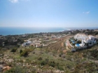 Terreno se vende en Benalmadena Pueblo, Costa del Sol - mejor precio | unprecio.es