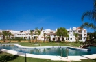 tico en venta en Marbella, Málaga (Costa del Sol) - mejor precio | unprecio.es