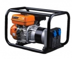 Venda de generadors, compressors, bombes, maquinaria industrial enviament a tota Catalunya - mejor precio | unprecio.es