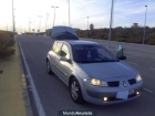 vendo o cambio - mejor precio | unprecio.es