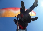 vendo parapente biplaza - mejor precio | unprecio.es