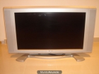 vendo televisor DE LCD blueski ,32 pulgadas gris - mejor precio | unprecio.es