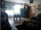 Venta Piso en Alcorcon REF:V2405 - mejor precio | unprecio.es