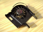 Ventilador para Portatil SONY VAIO VGN-CS11S - mejor precio | unprecio.es