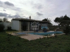 Villa en Alaior - mejor precio | unprecio.es
