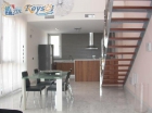 Villa en Algorfa - mejor precio | unprecio.es