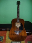 Acústica ALVAREZ + FLIGHT CASE - 250€ - mejor precio | unprecio.es