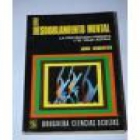 El desdoblamiento mental: La proyección psiquica. El viaje astral. --- Bruguera, Colección Ciencias Ocultas, 1975, Barc - mejor precio | unprecio.es