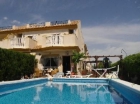 Adosado con 3 dormitorios se vende en Cabo Roig, Costa Blanca - mejor precio | unprecio.es