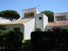 Adosado con 4 dormitorios se vende en Estepona, Costa del Sol - mejor precio | unprecio.es