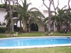 Adosado en Calahonda, Mijas Costa 210.000 Euros - mejor precio | unprecio.es