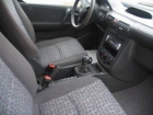 ALFA ROMEO 159 1.9JTD DISTINCTIVE 150 - mejor precio | unprecio.es