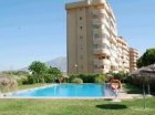 Apartamento con 1 dormitorio se vende en Fuengirola, Costa del Sol - mejor precio | unprecio.es