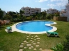 Apartamento con 2 dormitorios se vende en Marbella, Costa del Sol - mejor precio | unprecio.es