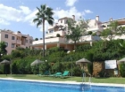 Apartamento con 2 dormitorios se vende en Marbella, Costa del Sol - mejor precio | unprecio.es